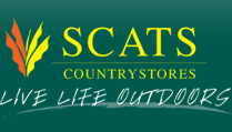 scats-countrystores