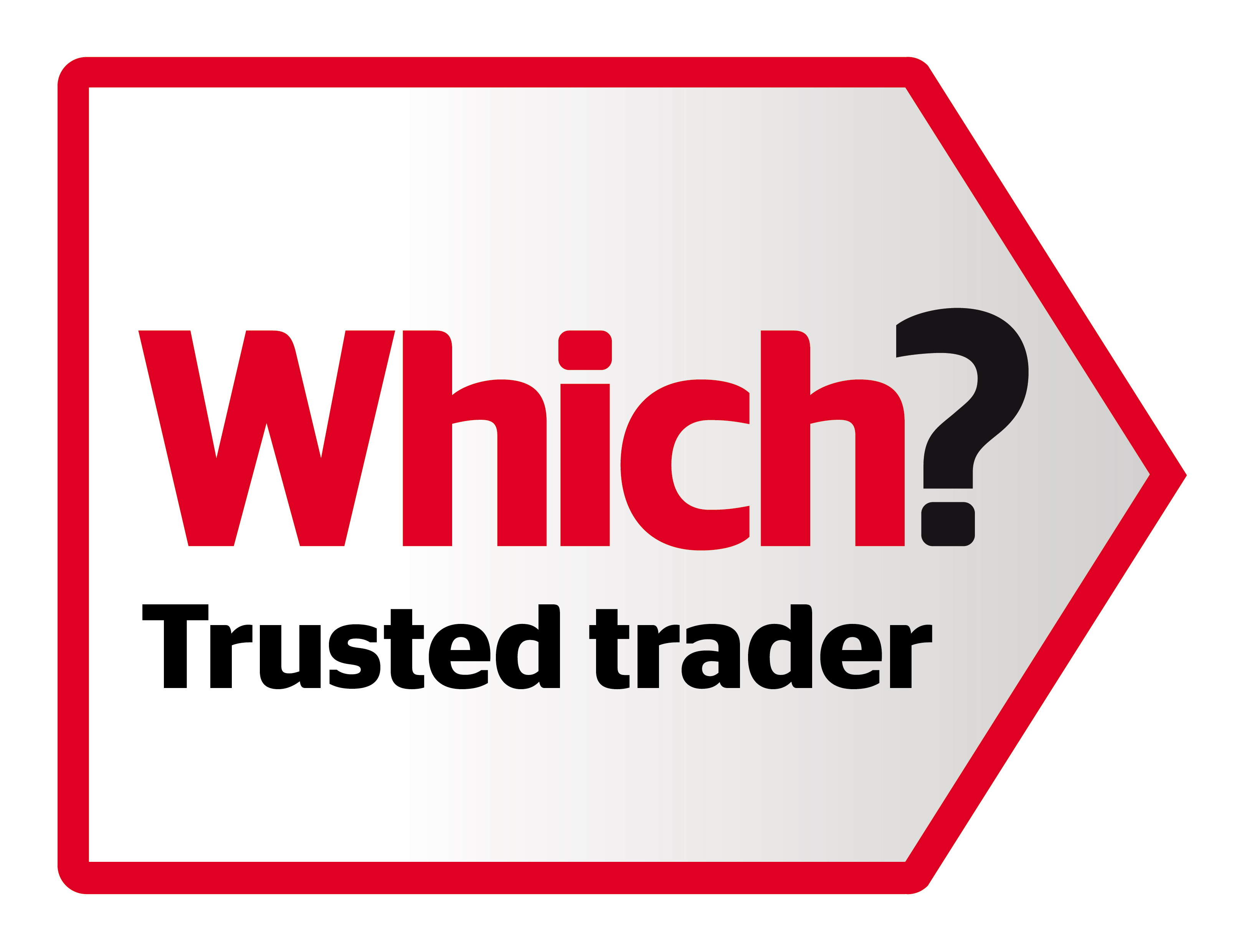 which-trusted-trader-download-logo-346612