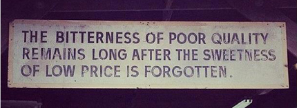 BitternessOfPoorQualityWeb2 BitternessOfPoorQualityWeb2