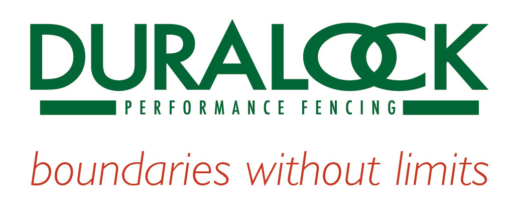 DuralockLogoGood