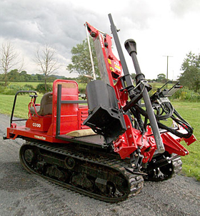 protechforWeb protechforWeb